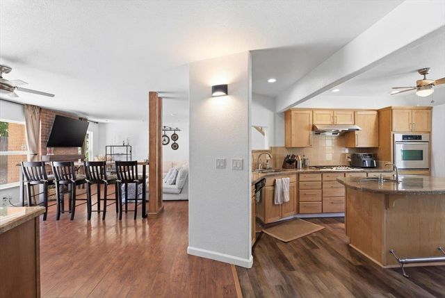 3857 Arrowhead Dr, El Dorado Hills, CA 95762