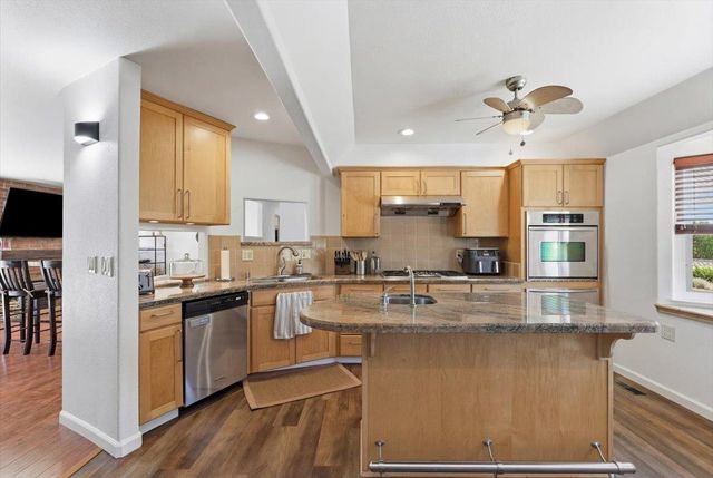 3857 Arrowhead Dr, El Dorado Hills, CA 95762