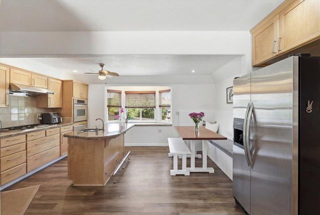 3857 Arrowhead Dr, El Dorado Hills, CA 95762