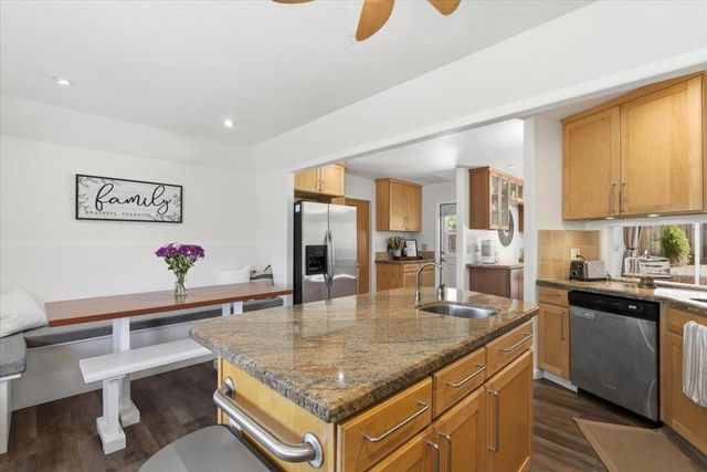 3857 Arrowhead Dr, El Dorado Hills, CA 95762