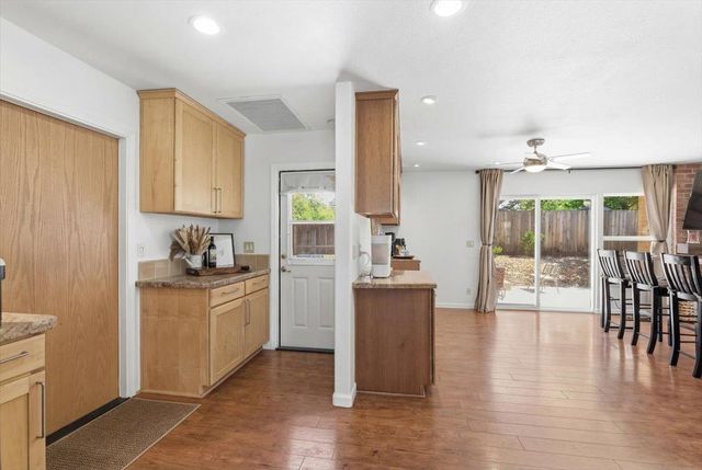 3857 Arrowhead Dr, El Dorado Hills, CA 95762