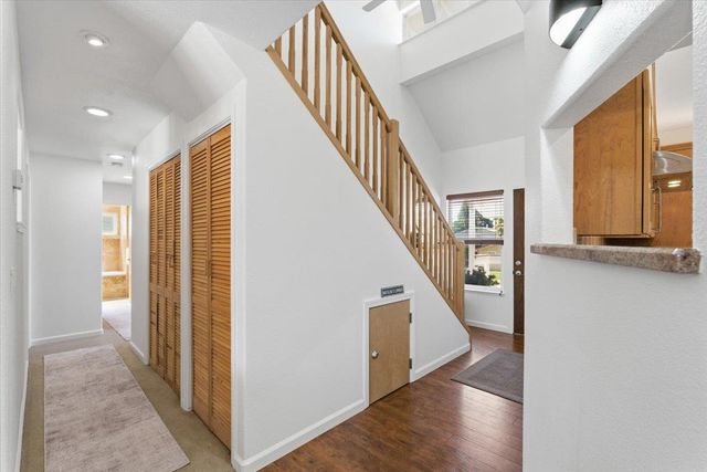 3857 Arrowhead Dr, El Dorado Hills, CA 95762