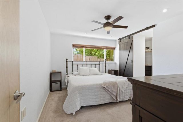 3857 Arrowhead Dr, El Dorado Hills, CA 95762