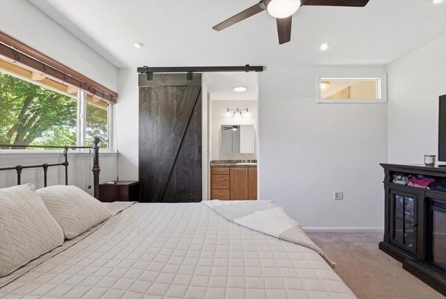 3857 Arrowhead Dr, El Dorado Hills, CA 95762