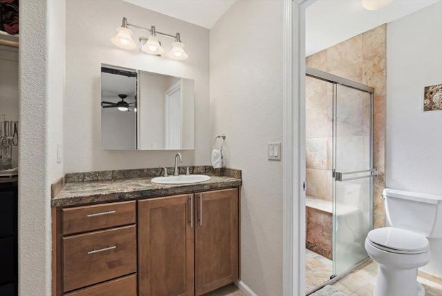 3857 Arrowhead Dr, El Dorado Hills, CA 95762