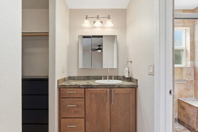 3857 Arrowhead Dr, El Dorado Hills, CA 95762