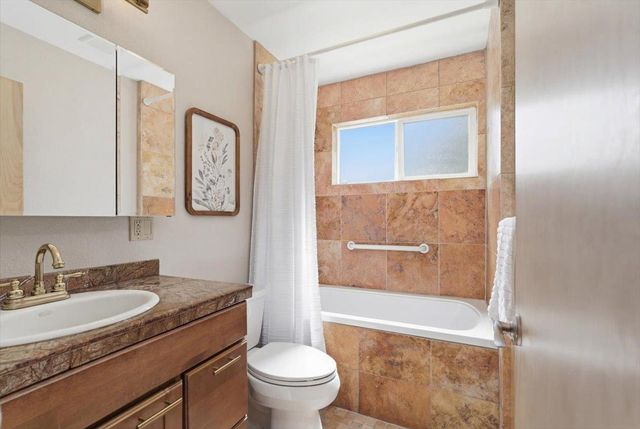 3857 Arrowhead Dr, El Dorado Hills, CA 95762