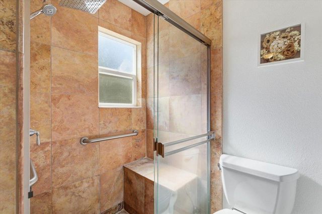 3857 Arrowhead Dr, El Dorado Hills, CA 95762