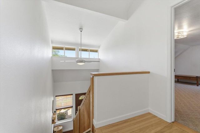 3857 Arrowhead Dr, El Dorado Hills, CA 95762