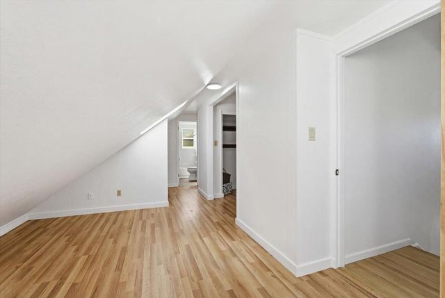 3857 Arrowhead Dr, El Dorado Hills, CA 95762