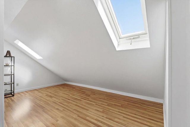 3857 Arrowhead Dr, El Dorado Hills, CA 95762