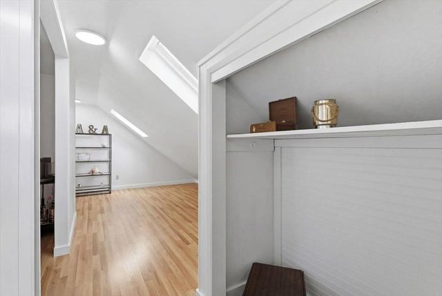 3857 Arrowhead Dr, El Dorado Hills, CA 95762