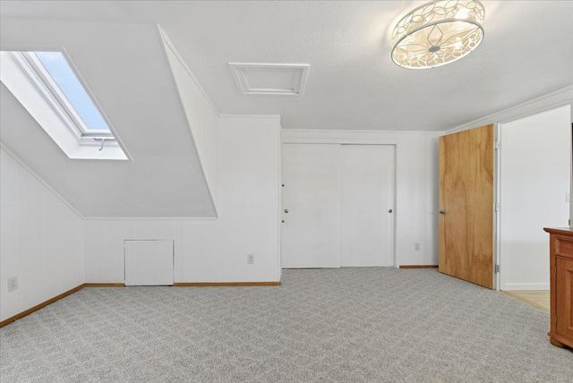 3857 Arrowhead Dr, El Dorado Hills, CA 95762