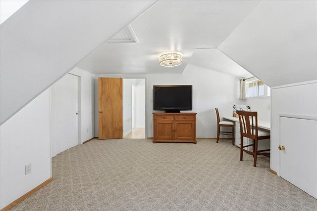 3857 Arrowhead Dr, El Dorado Hills, CA 95762