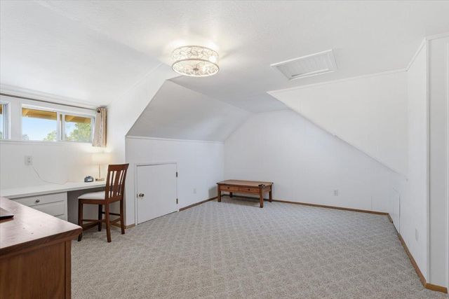 3857 Arrowhead Dr, El Dorado Hills, CA 95762