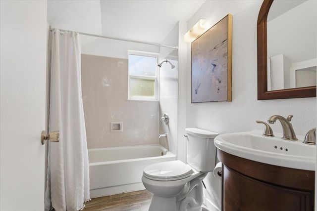 3857 Arrowhead Dr, El Dorado Hills, CA 95762