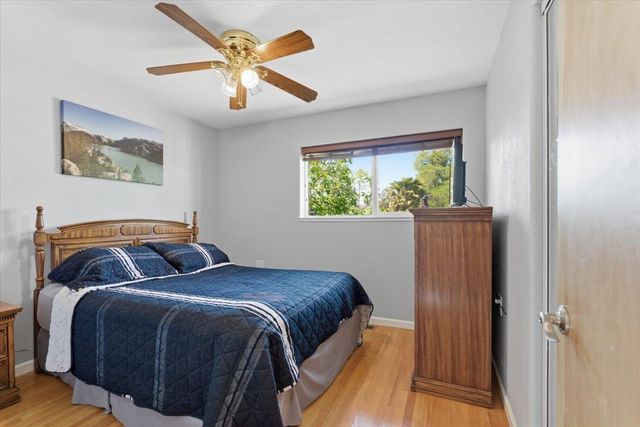 3857 Arrowhead Dr, El Dorado Hills, CA 95762