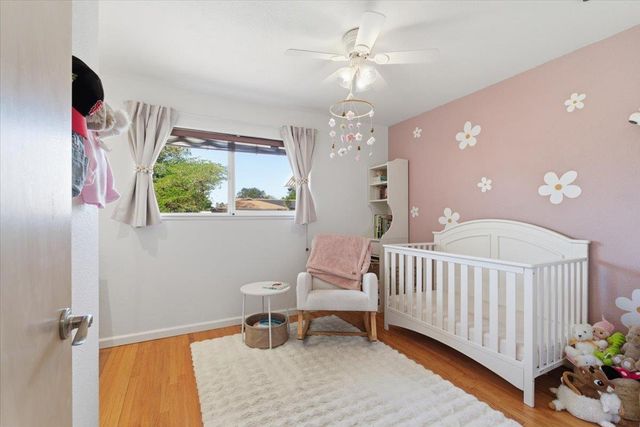 3857 Arrowhead Dr, El Dorado Hills, CA 95762