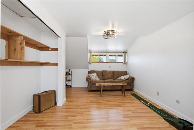 3857 Arrowhead Dr, El Dorado Hills, CA 95762