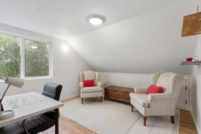 3857 Arrowhead Dr, El Dorado Hills, CA 95762