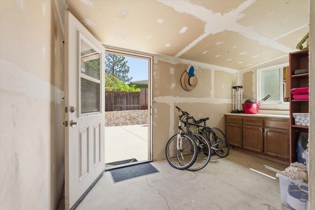 3857 Arrowhead Dr, El Dorado Hills, CA 95762