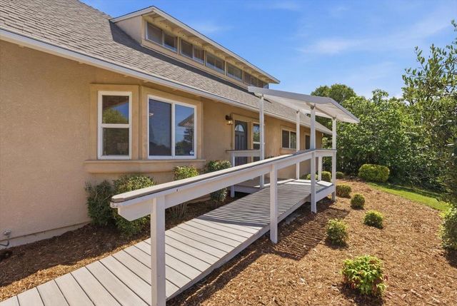 3857 Arrowhead Dr, El Dorado Hills, CA 95762