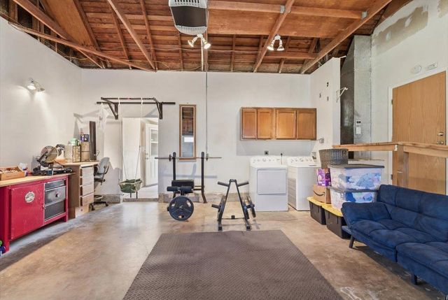 3857 Arrowhead Dr, El Dorado Hills, CA 95762