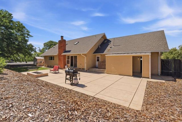 3857 Arrowhead Dr, El Dorado Hills, CA 95762