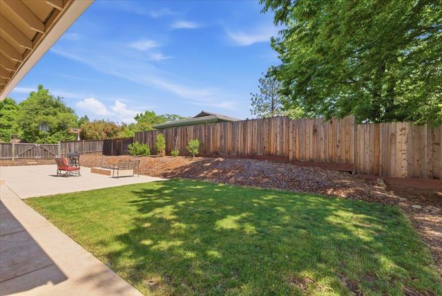 3857 Arrowhead Dr, El Dorado Hills, CA 95762