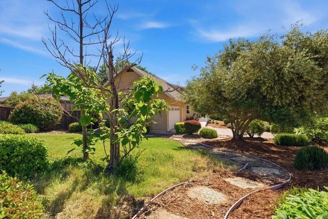 3857 Arrowhead Dr, El Dorado Hills, CA 95762