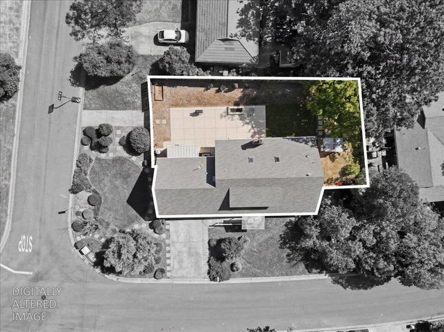 3857 Arrowhead Dr, El Dorado Hills, CA 95762