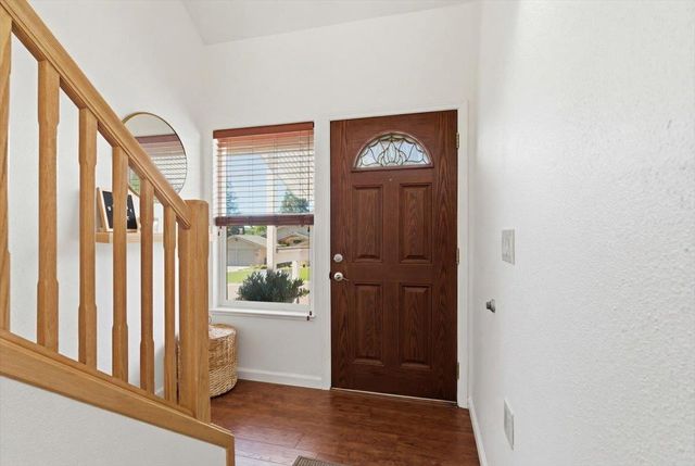 3857 Arrowhead Dr, El Dorado Hills, CA 95762