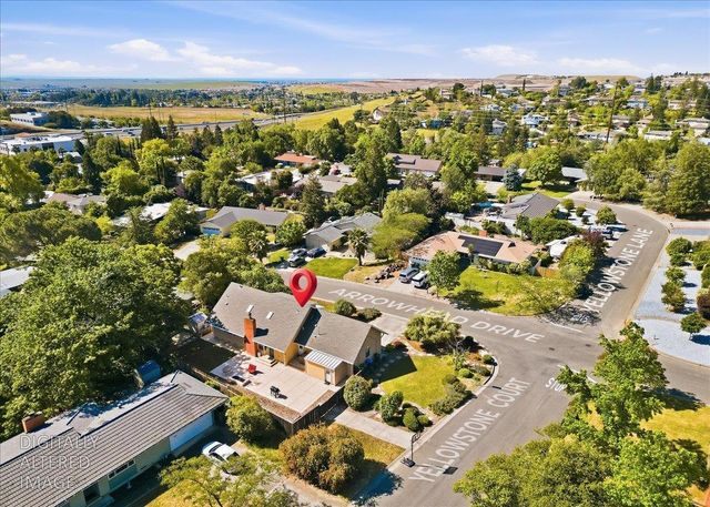 3857 Arrowhead Dr, El Dorado Hills, CA 95762