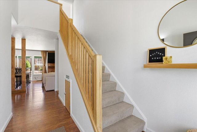 3857 Arrowhead Dr, El Dorado Hills, CA 95762