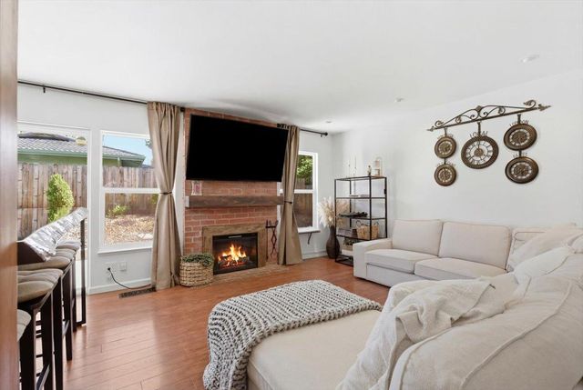 3857 Arrowhead Dr, El Dorado Hills, CA 95762