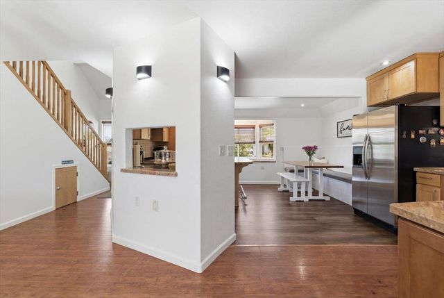 3857 Arrowhead Dr, El Dorado Hills, CA 95762