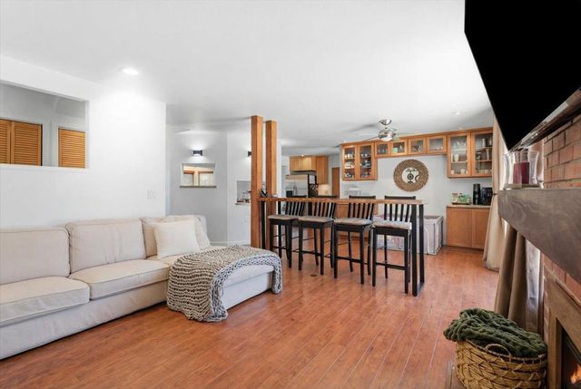 3857 Arrowhead Dr, El Dorado Hills, CA 95762