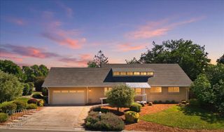 3857 Arrowhead Dr, El Dorado Hills, CA 95762