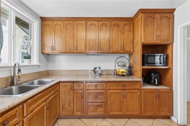 7747 Crossway Drive, Pico Rivera, CA 90660