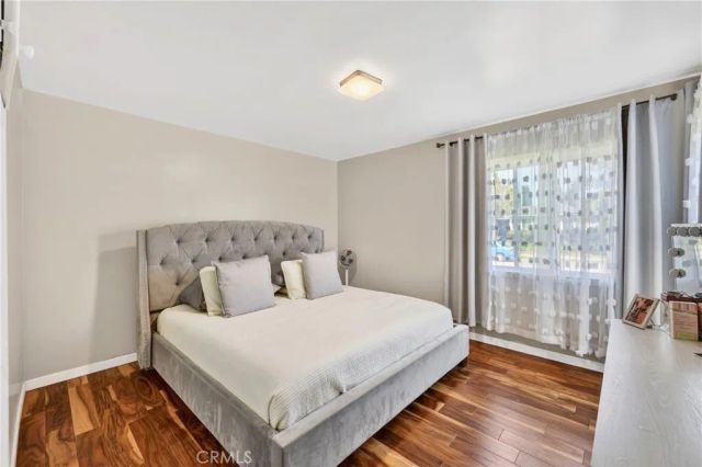 7747 Crossway Drive, Pico Rivera, CA 90660