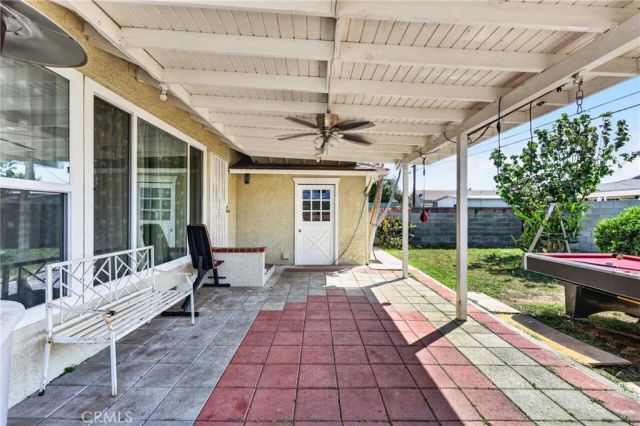 7747 Crossway Drive, Pico Rivera, CA 90660