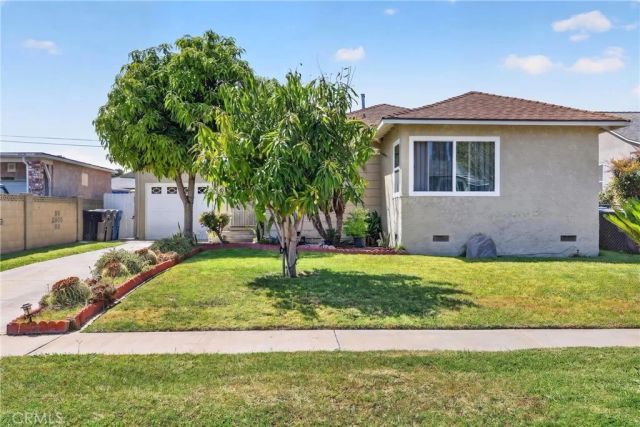 7747 Crossway Drive, Pico Rivera, CA 90660