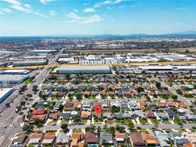 7747 Crossway Drive, Pico Rivera, CA 90660