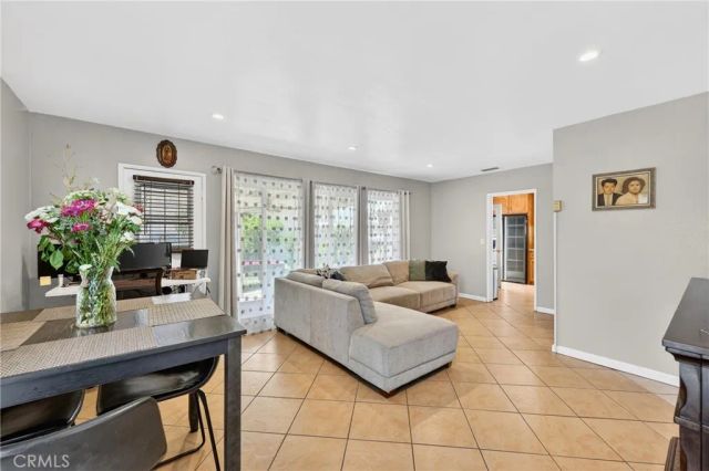 7747 Crossway Drive, Pico Rivera, CA 90660