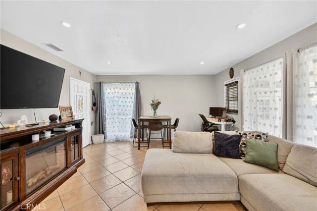7747 Crossway Drive, Pico Rivera, CA 90660
