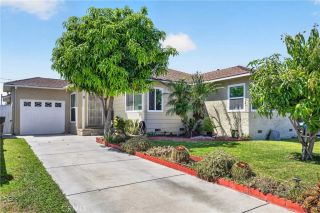 7747 Crossway Drive, Pico Rivera, CA 90660