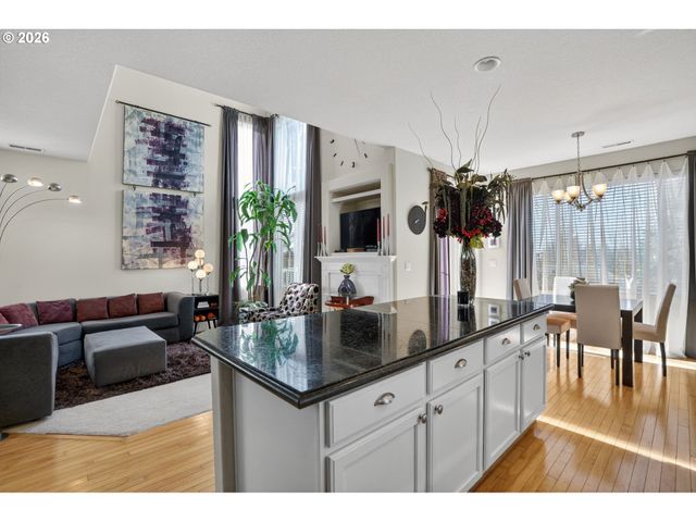 15866 Sw CHERRYWOOD Ln, Portland, OR 97224