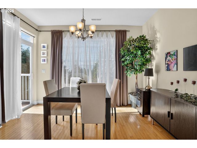 15866 Sw CHERRYWOOD Ln, Portland, OR 97224