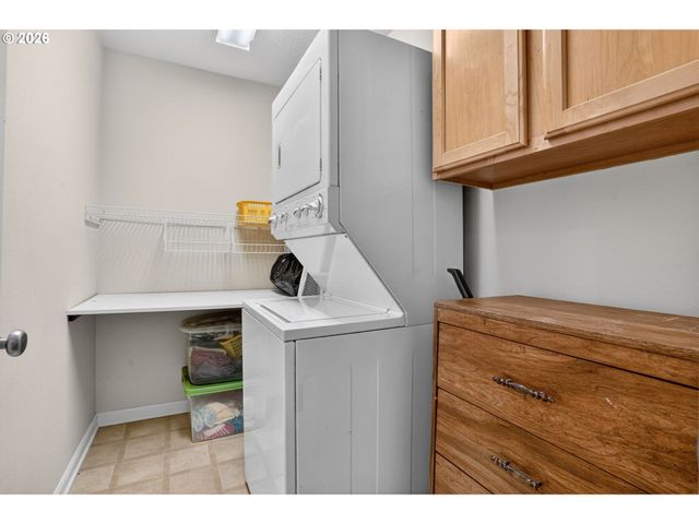 15866 Sw CHERRYWOOD Ln, Portland, OR 97224