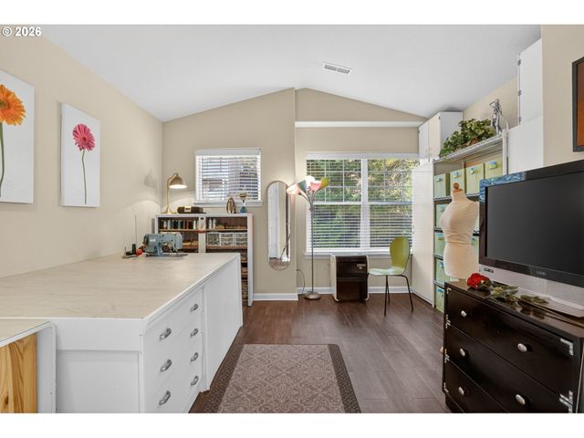 15866 Sw CHERRYWOOD Ln, Portland, OR 97224